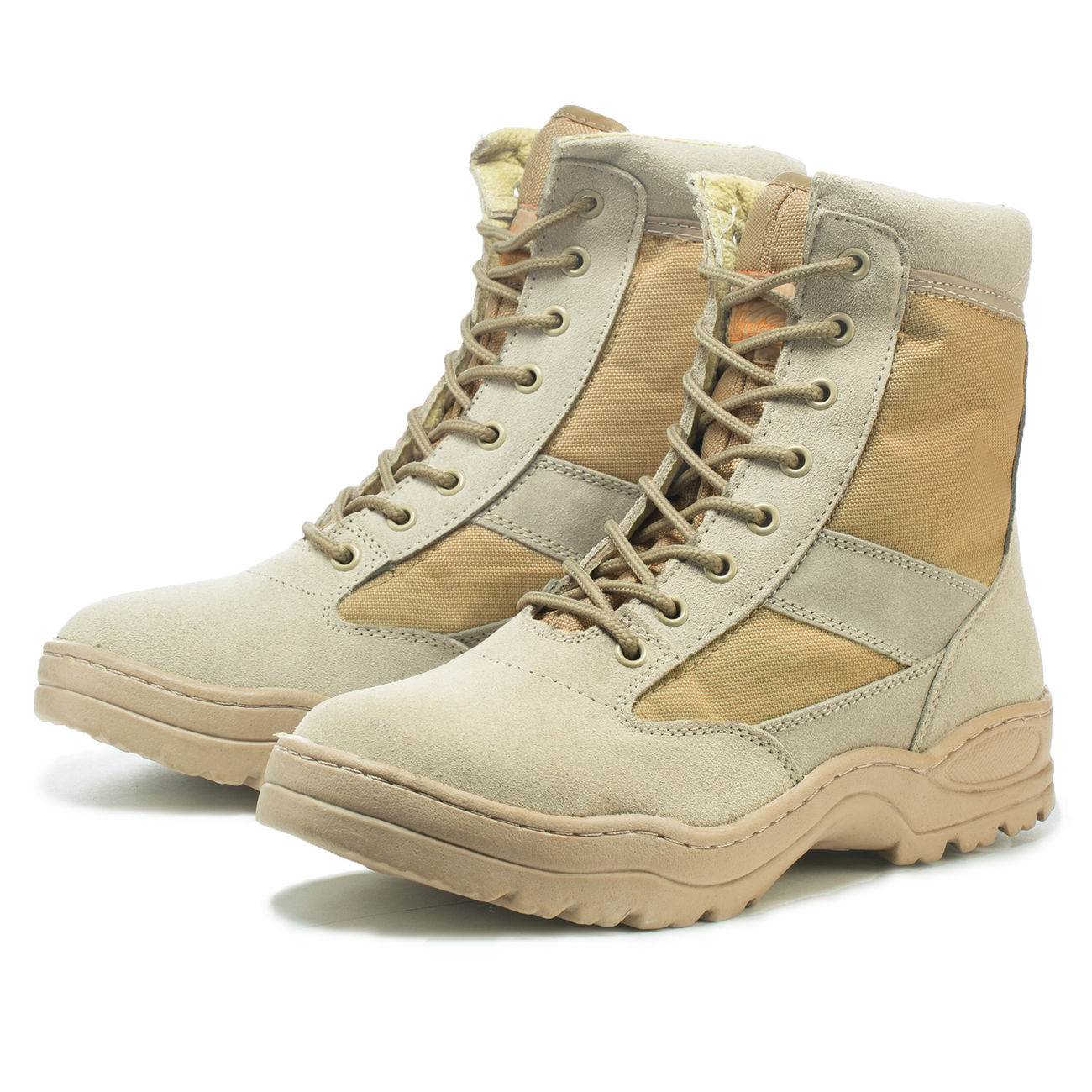 Mcallister outdoor hotsell boots