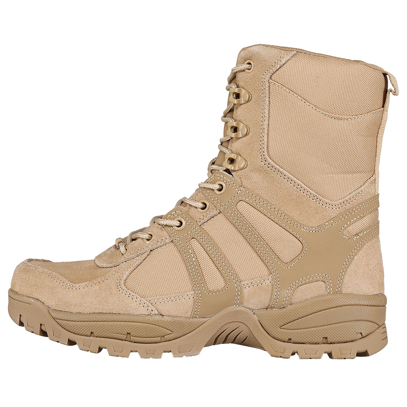 Sale combat boots new arrivals