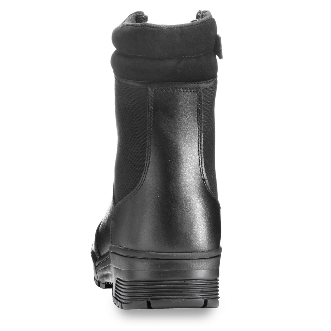 Mil-Tec Tactical Zip Boots Bild 2