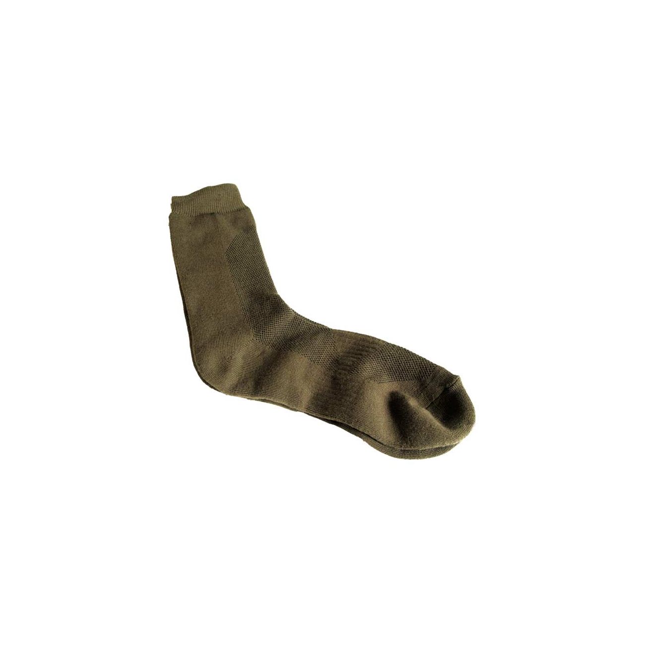 Mil-Tec Coolmax Socken, coyote