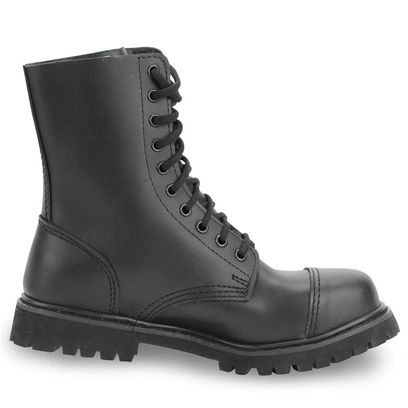phantom boots