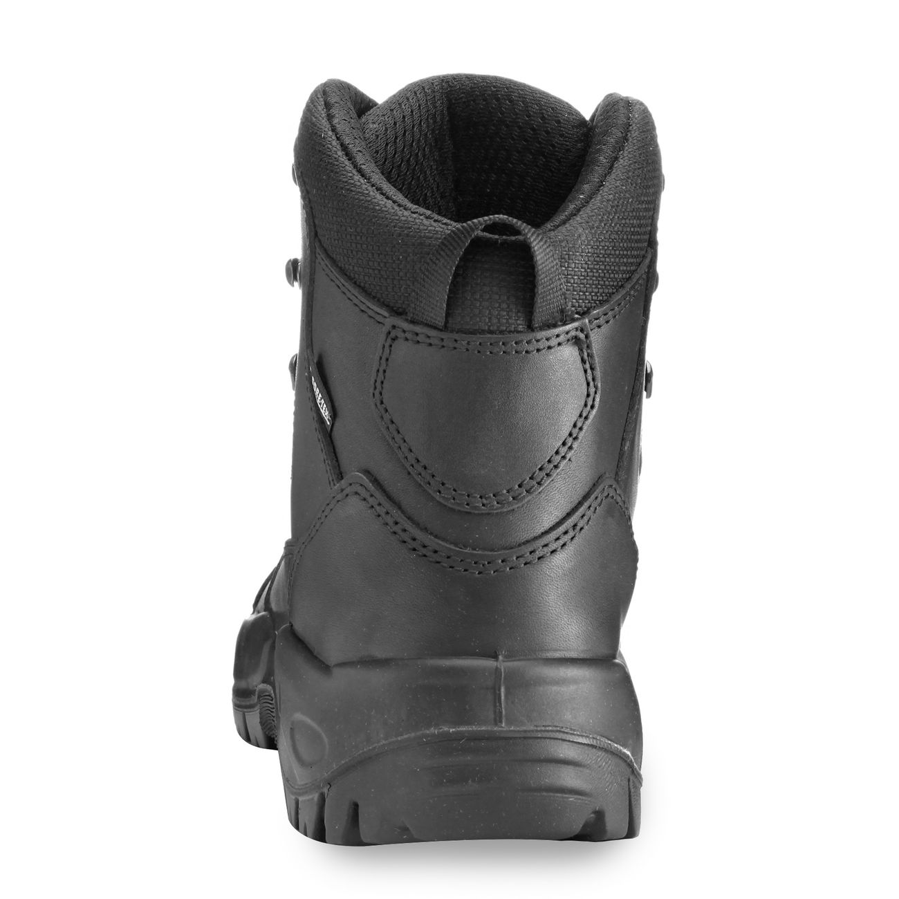 Lowa Renegade GTX Mid TF schwarz Bild 2