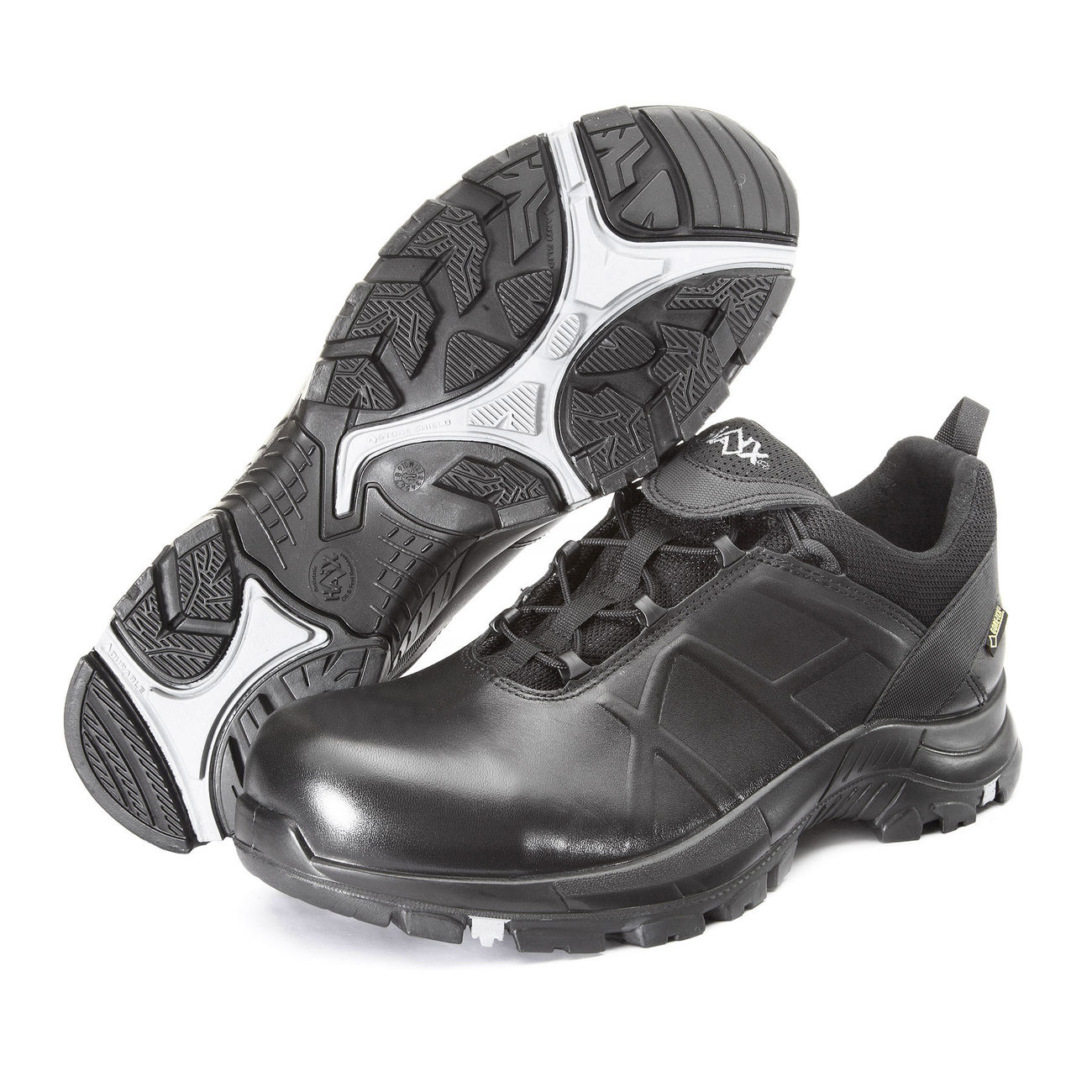haix black eagle safety 50 low