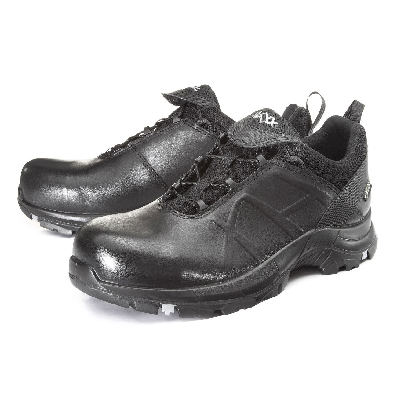 black eagle safety 50 low