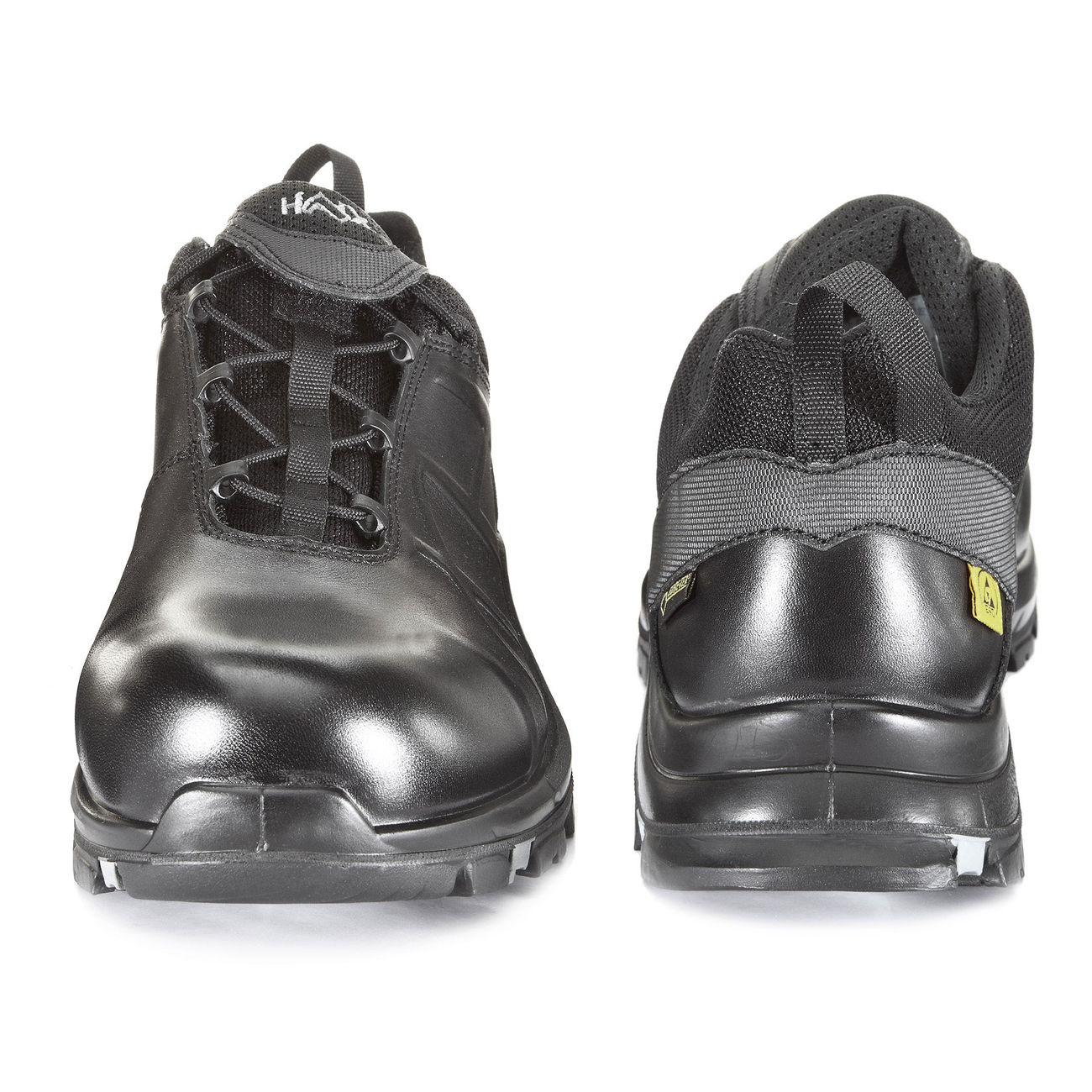black eagle safety 50 low