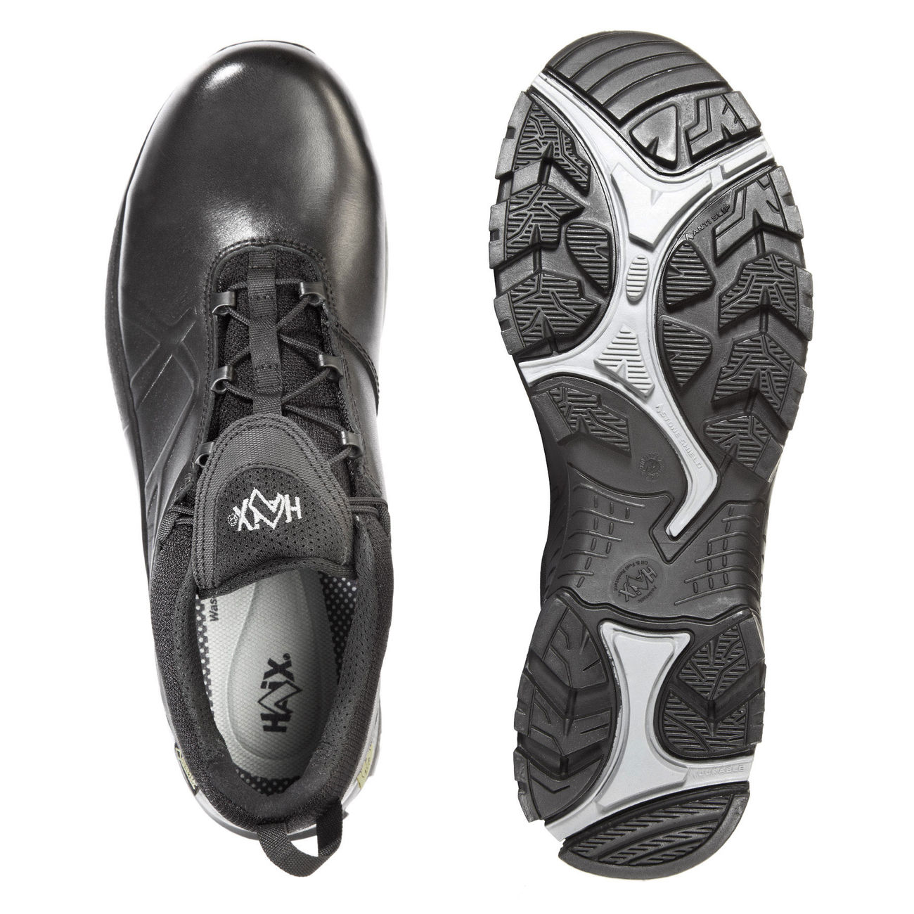 black eagle safety 50 low