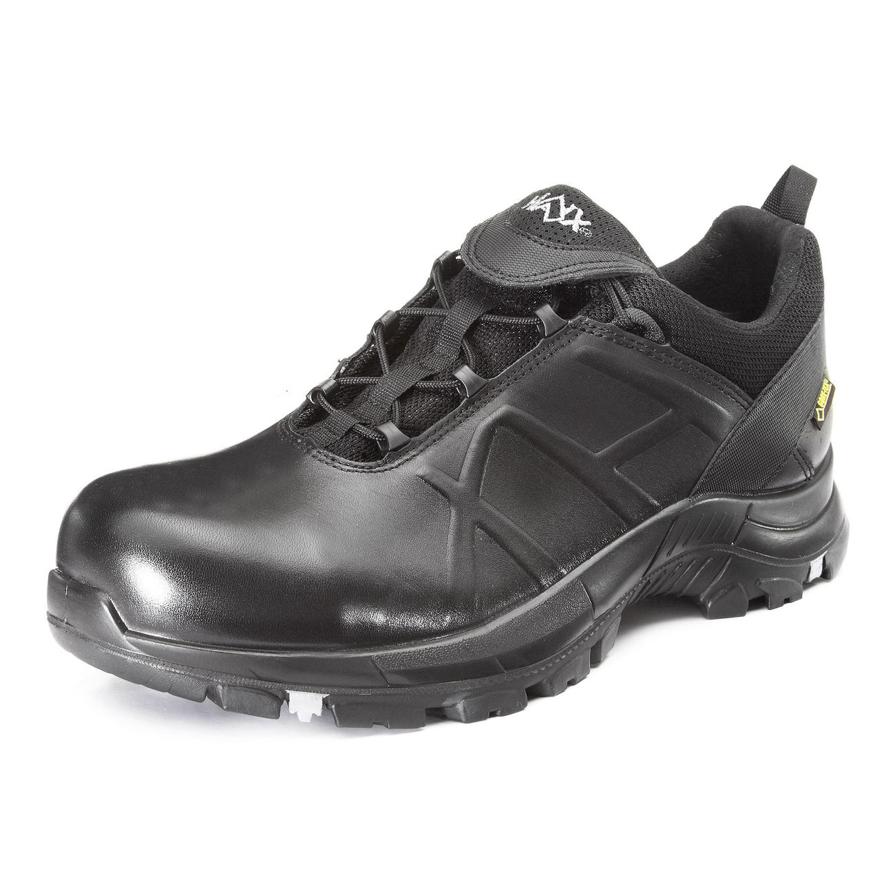 haix black eagle safety 50 low