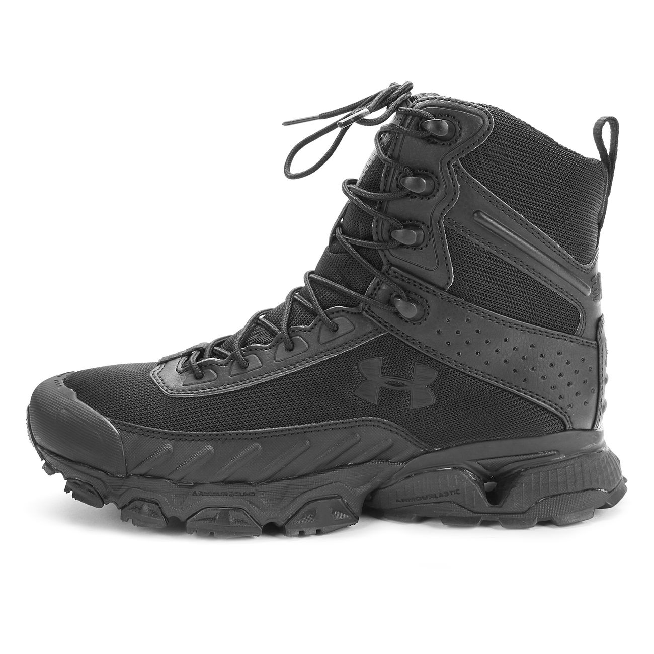 under armour tactical stiefel valsetz