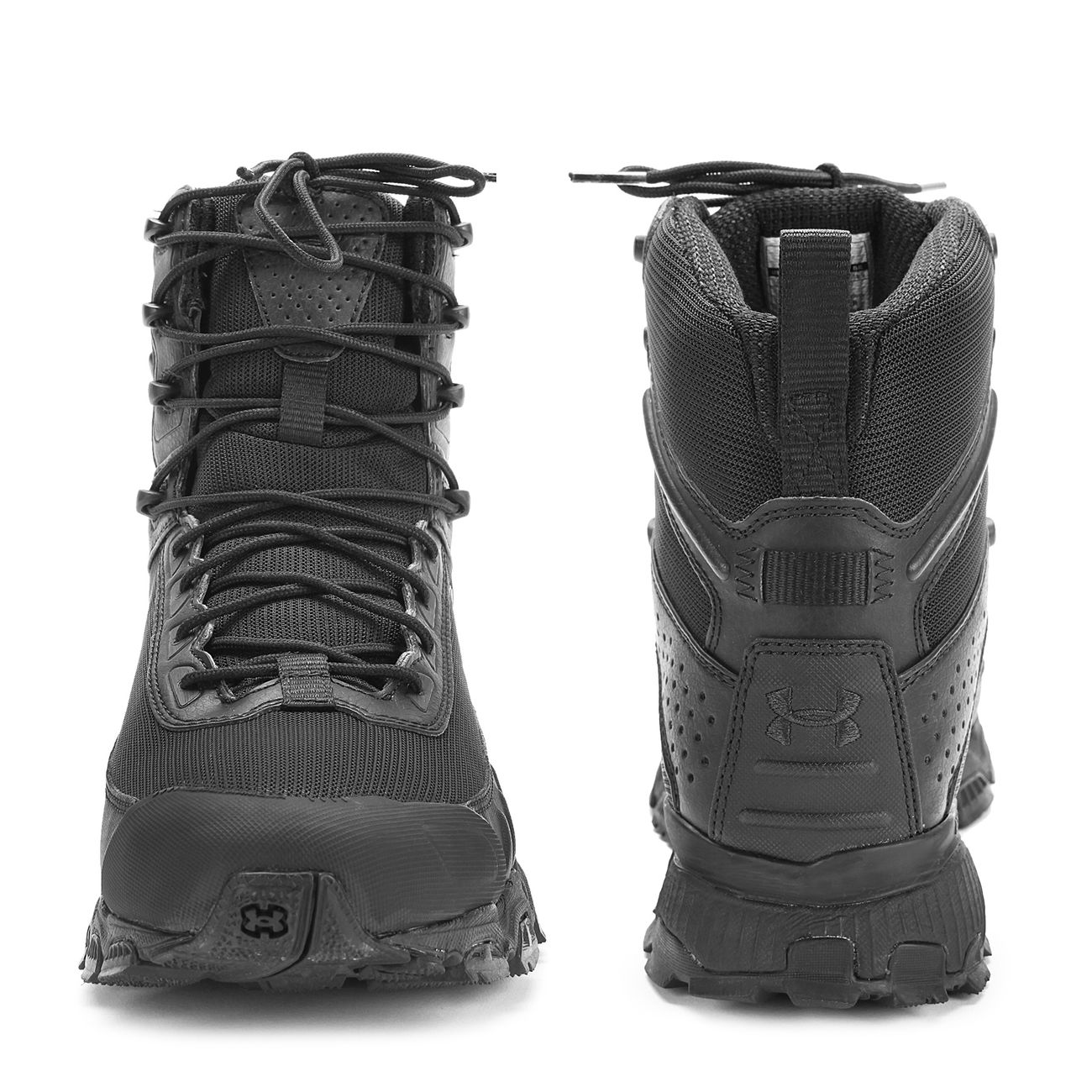 Under armour stiefel herren Clearance