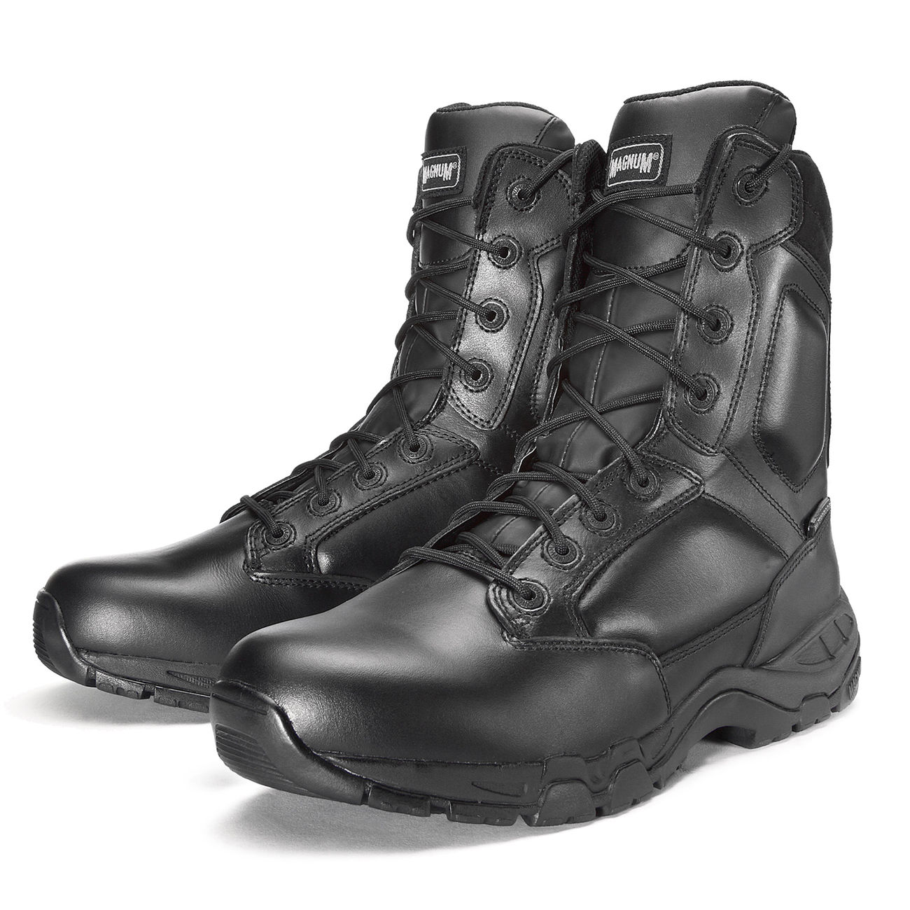 Botas magnum viper pro 8.0 best sale