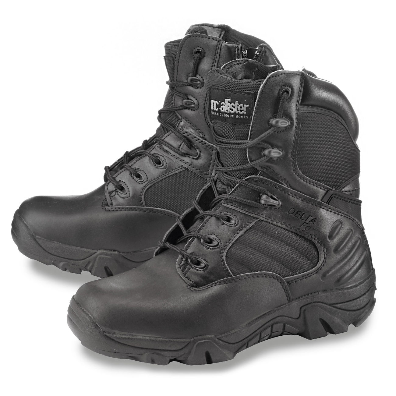 Tactical outdoor boots outlet