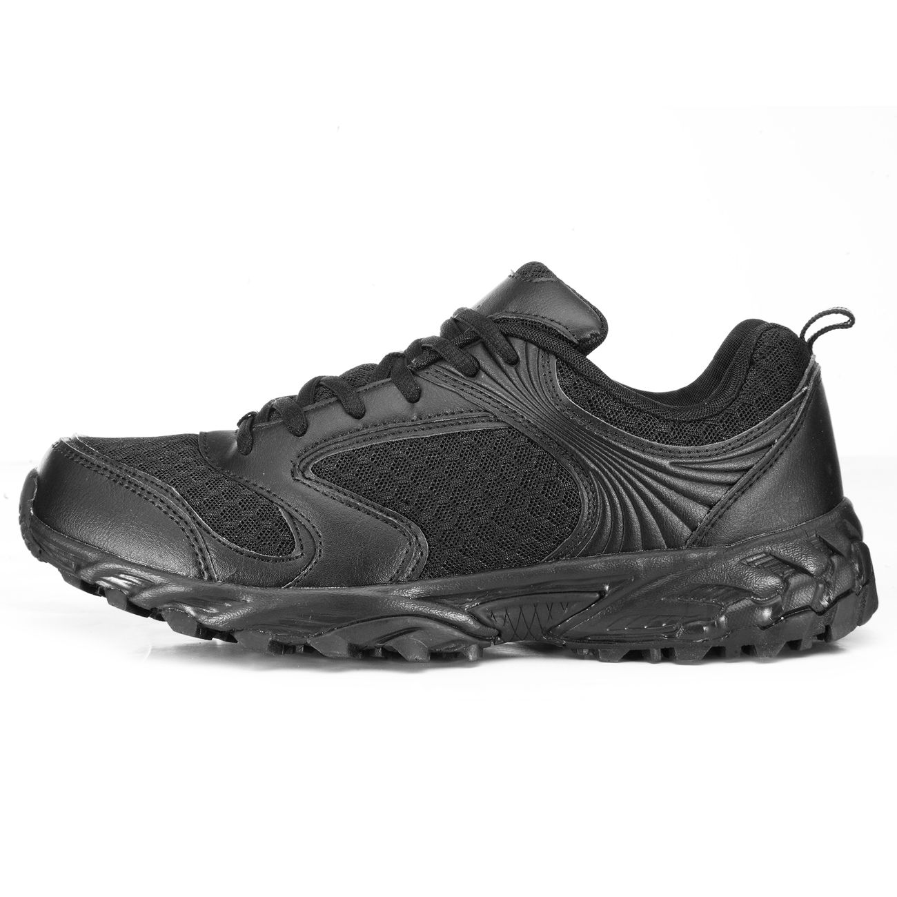 Bundeswehr laufschuhe store