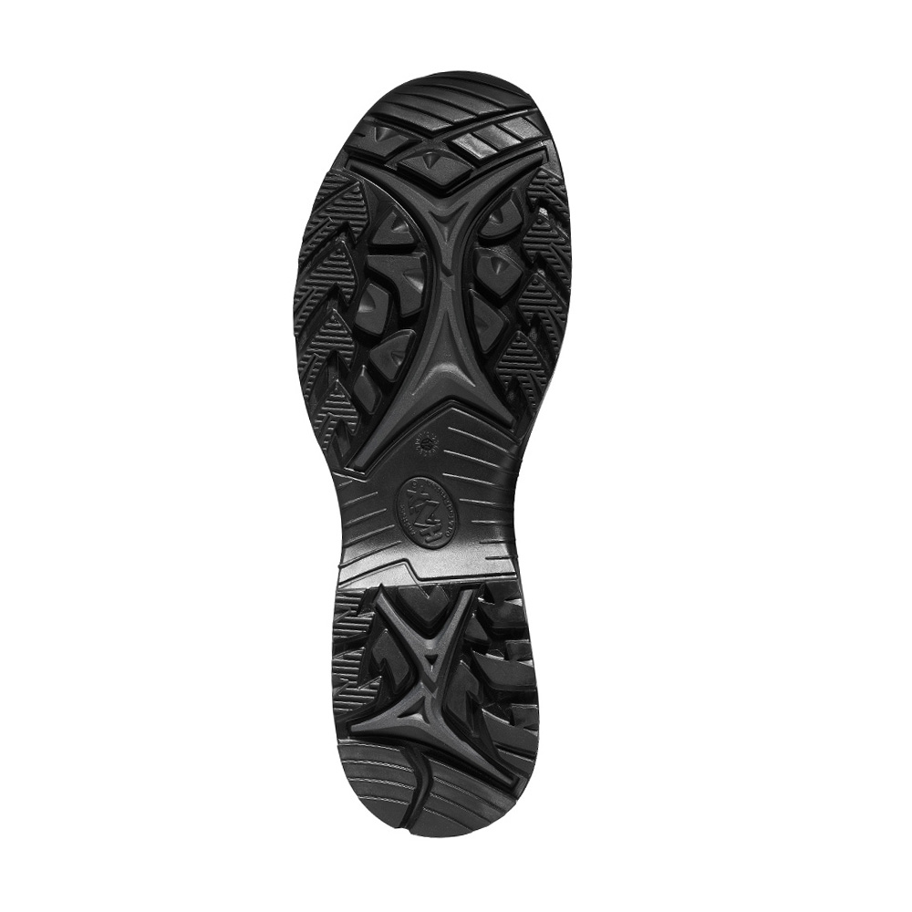 Haix Halbschuh Black Eagle Tactical 2.0 