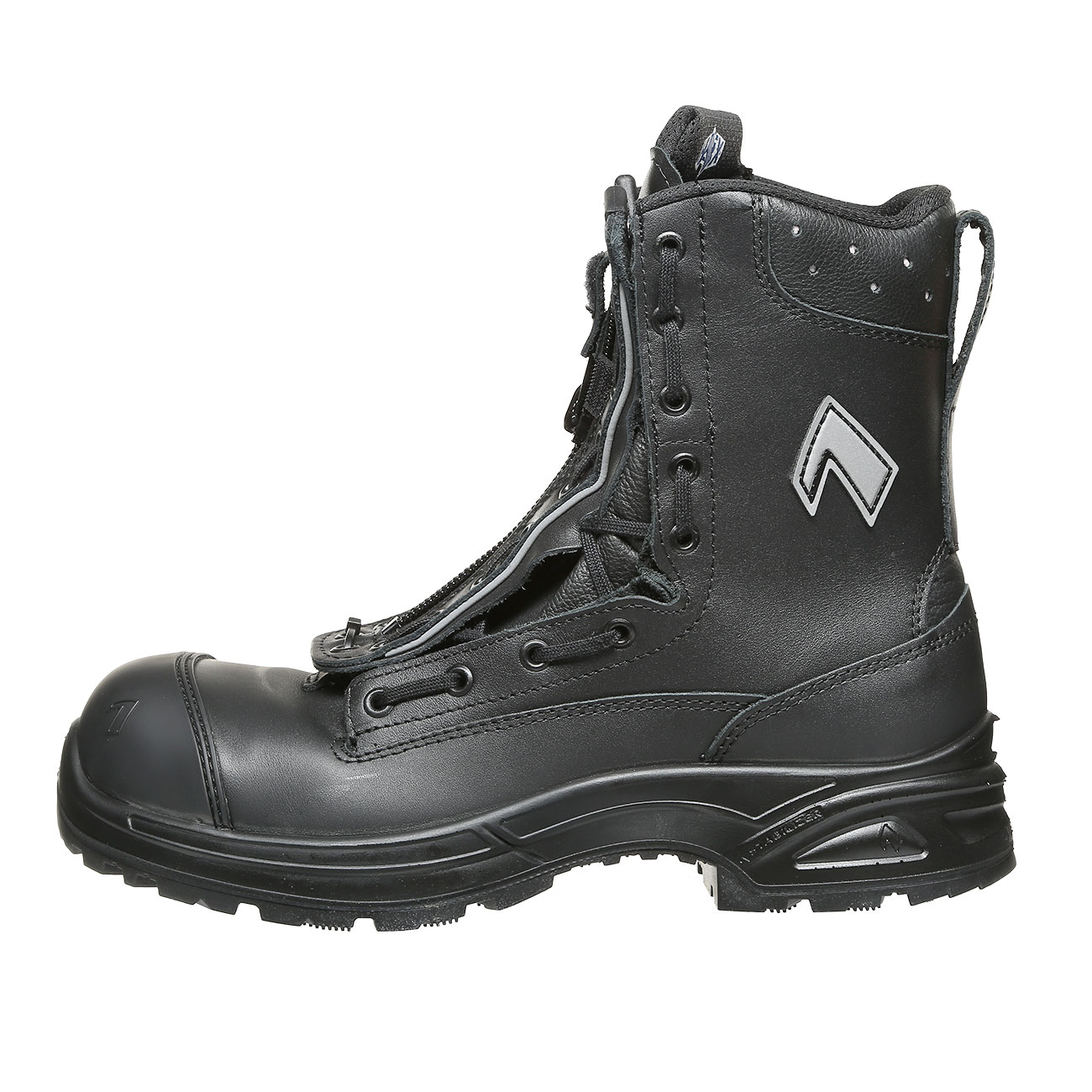 Haix Einsatzstiefel Airpower XR 1 kaufen