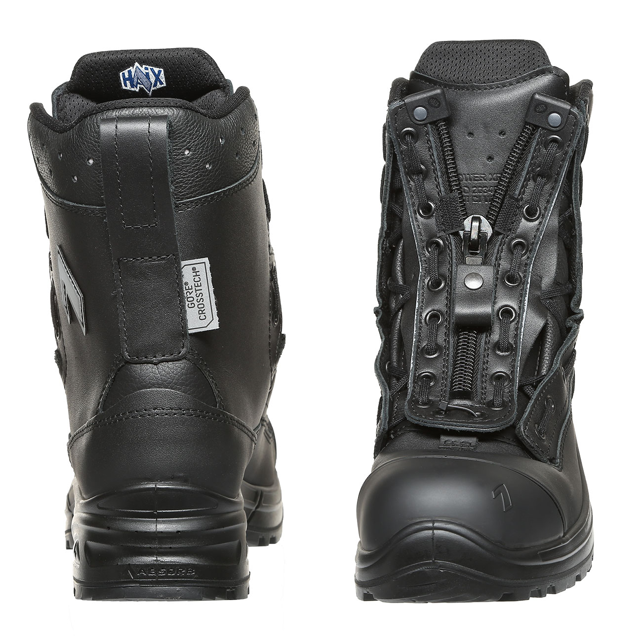 Haix Einsatzstiefel Airpower XR 1 kaufen