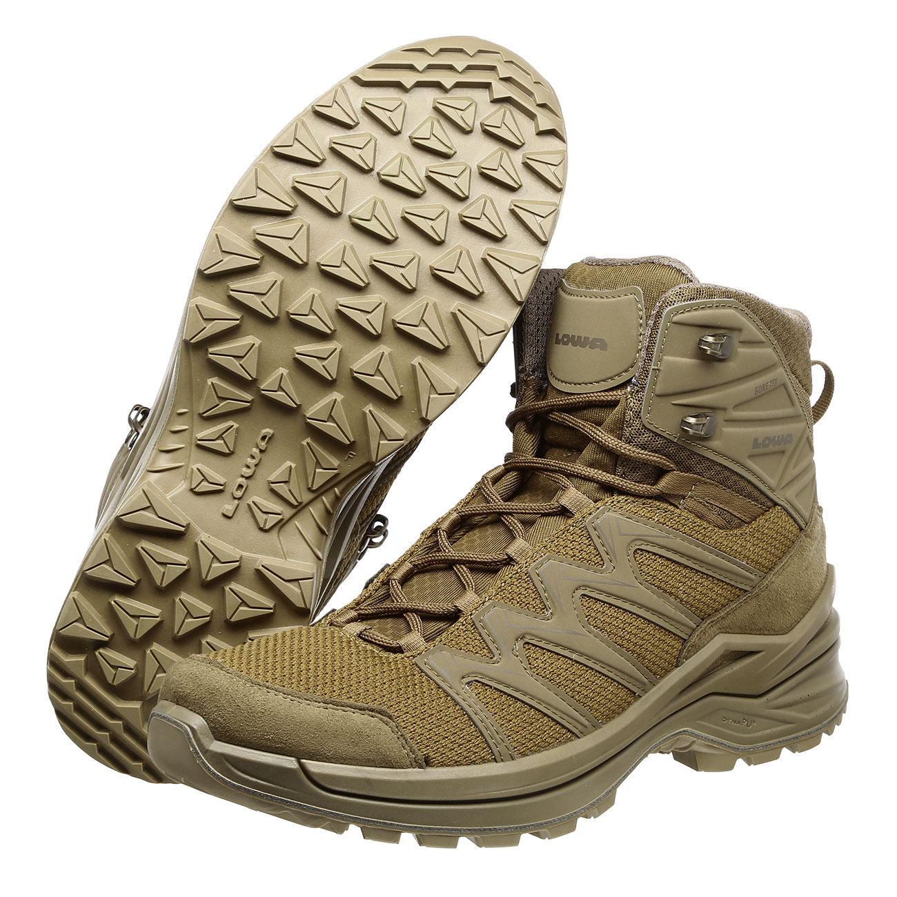 Lowa innox gtx tf hot sale