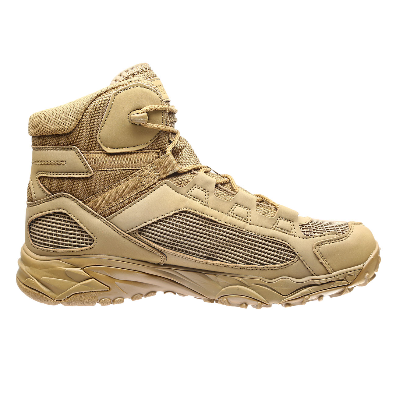 Magnum opus assault tactical 5.0 new arrivals