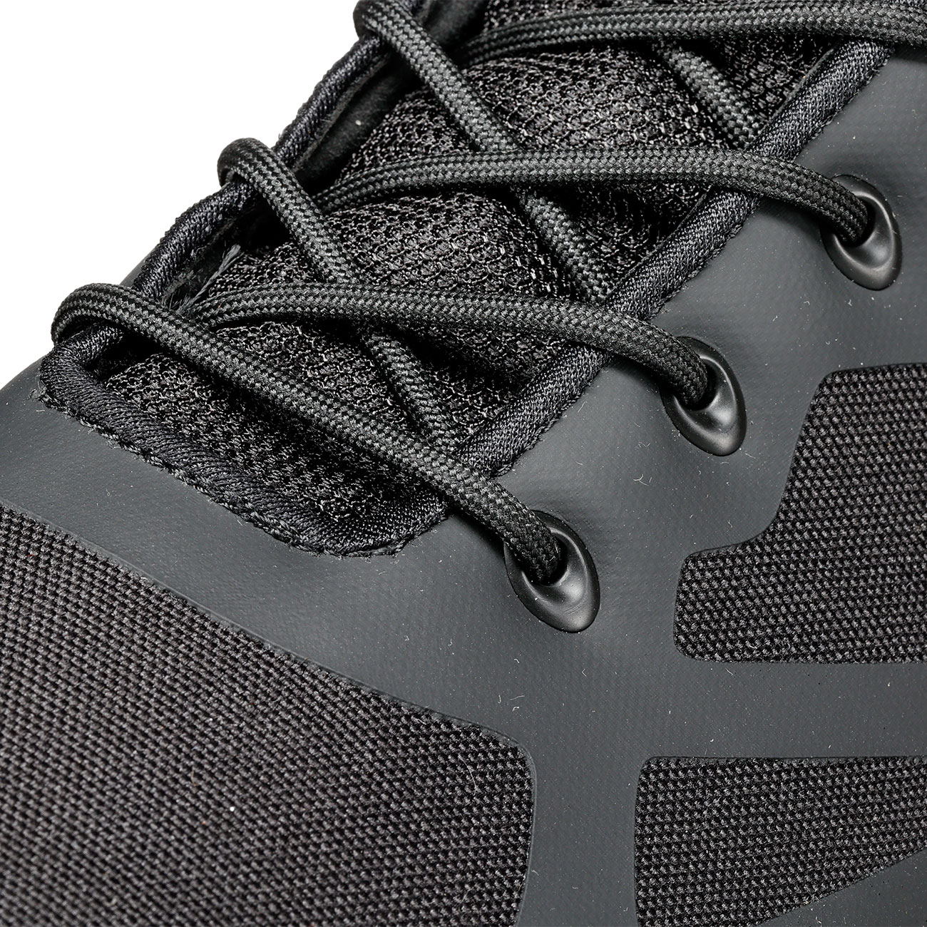 Mil-Tec Stiefel Chimera High schwarz Bild 8
