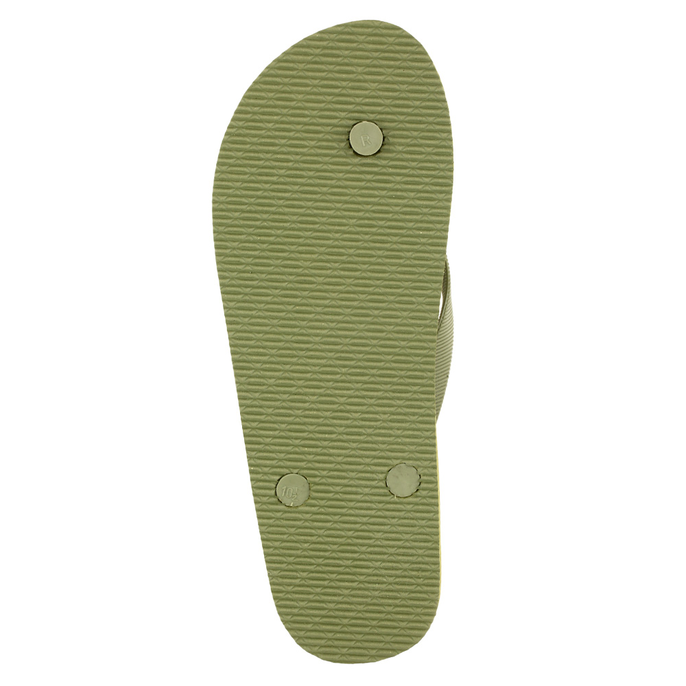 Brandit Beach Slipper Flip Flop`s Oliv Bild 1