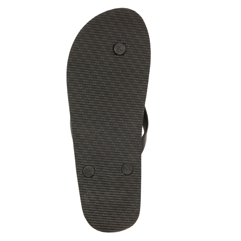 Brandit Beach Slipper Flip Flop`s Darkcamo Bild 1