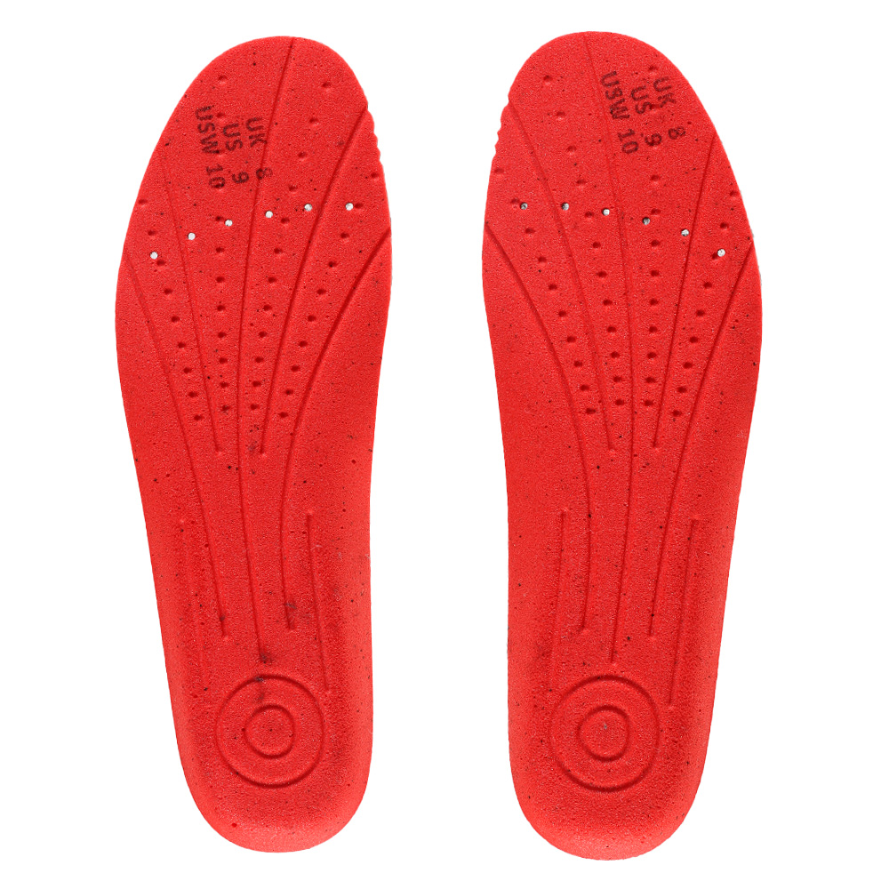 Haix Einlegesohle Insole PerfectFit Winter Bild 2