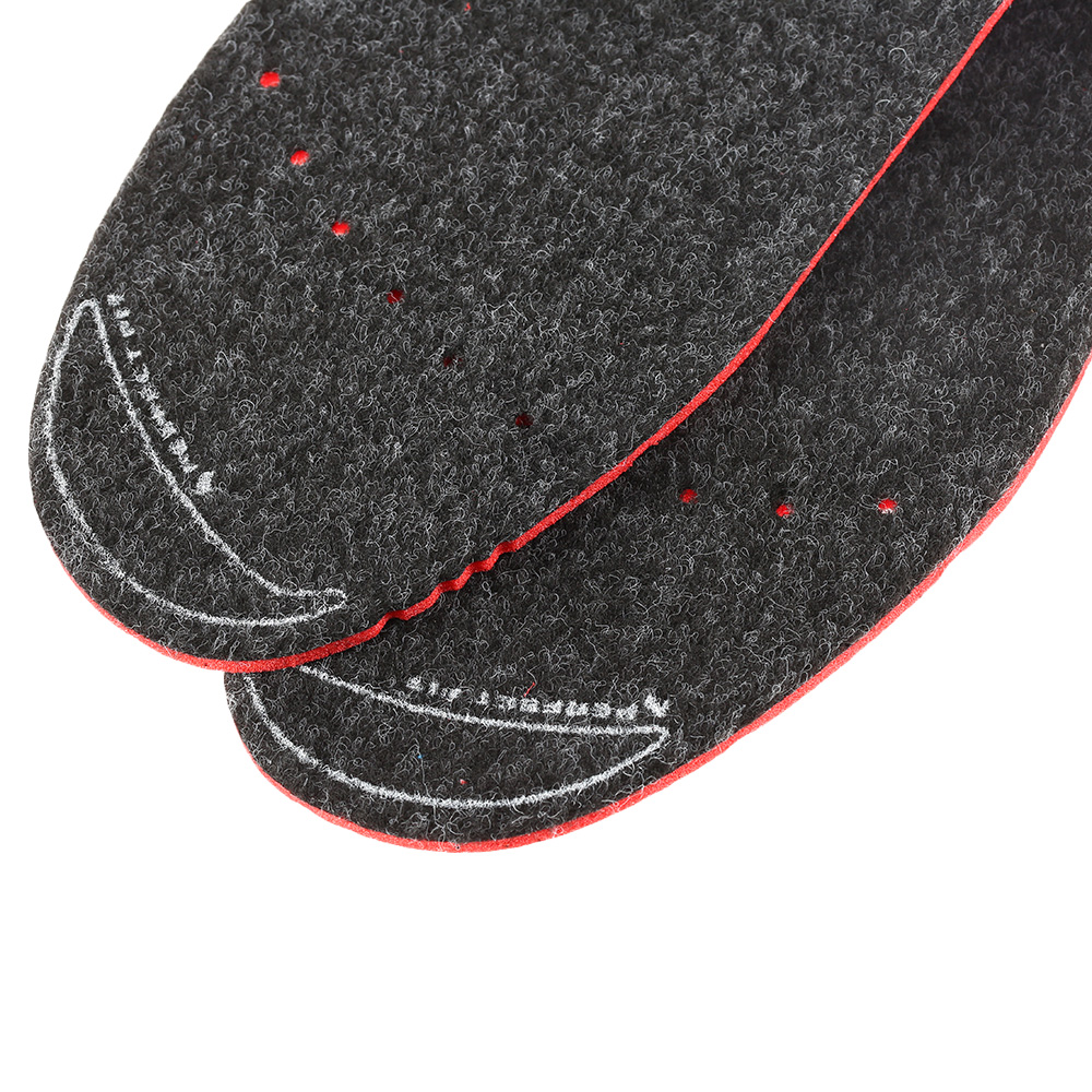 Haix Einlegesohle Insole PerfectFit Winter Bild 5