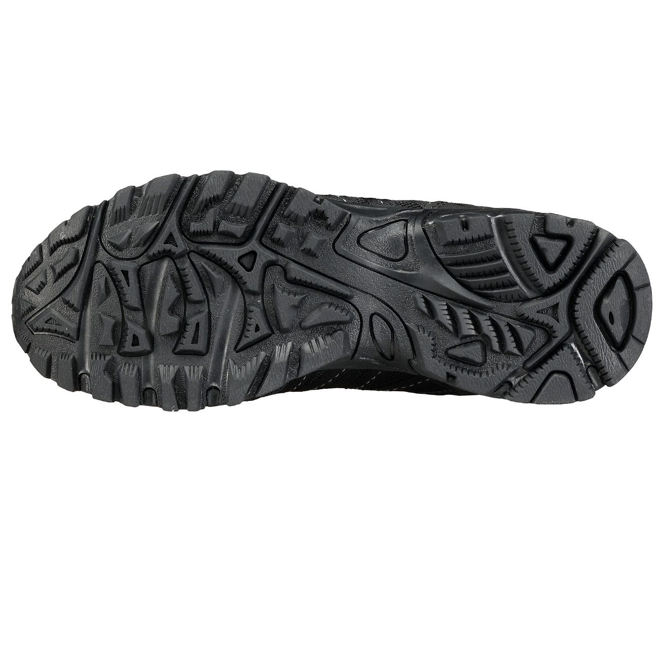 MFH Einsatzstiefel Tactical schwarz Bild 4