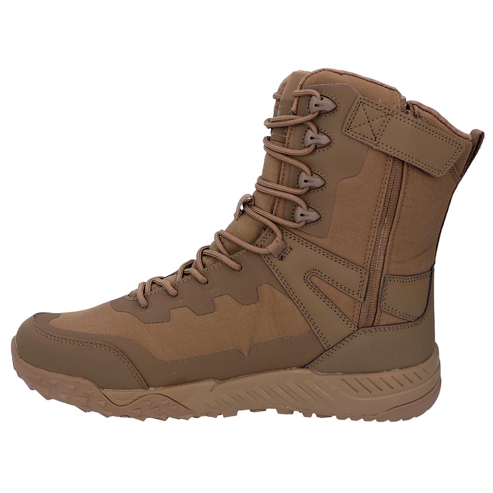 Magnum Ultima 8.0 SZ WP ab 98,91 € | Preisvergleich bei
