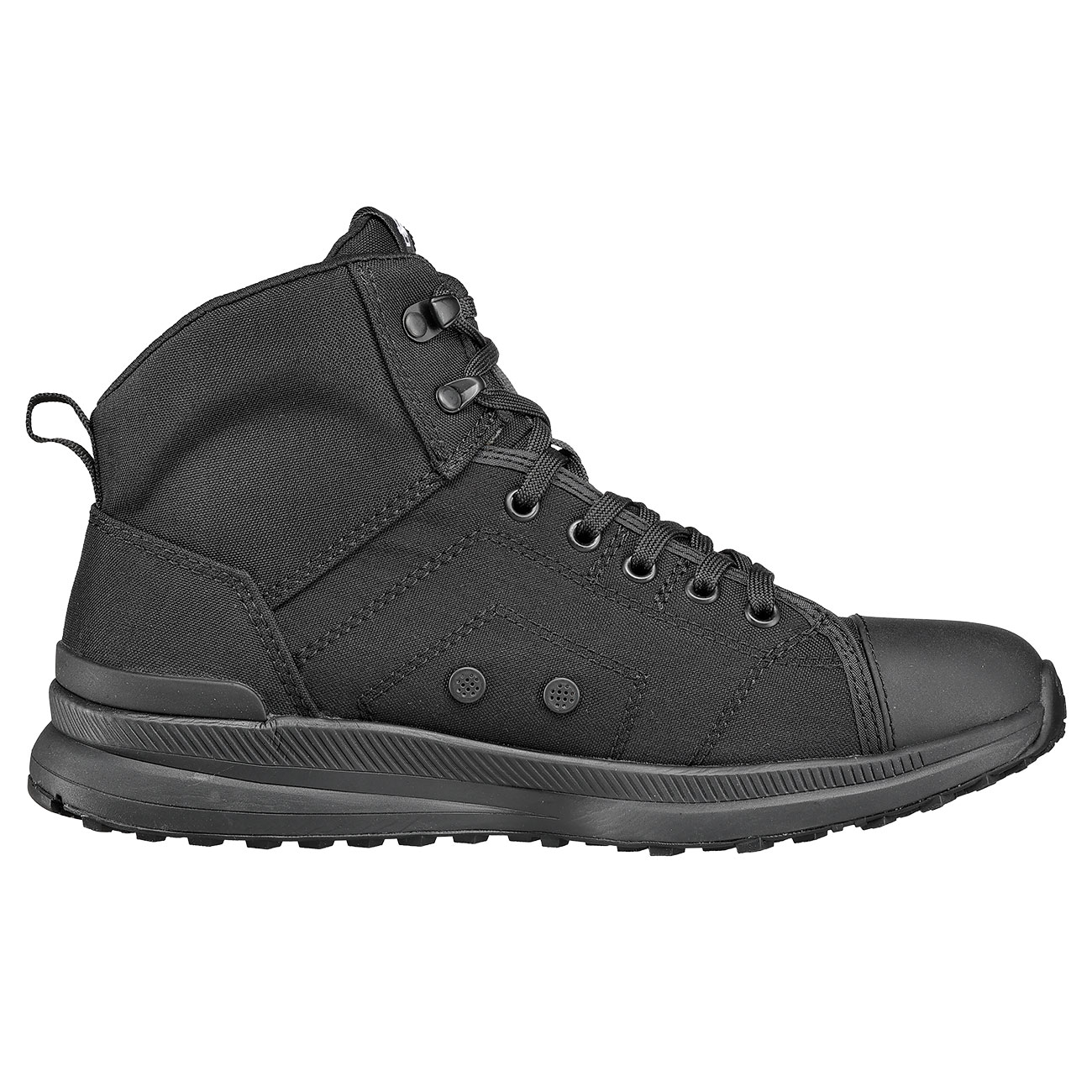 Pentagon Tactical Sneaker Hybrid 2.0 schwarz Bild 7