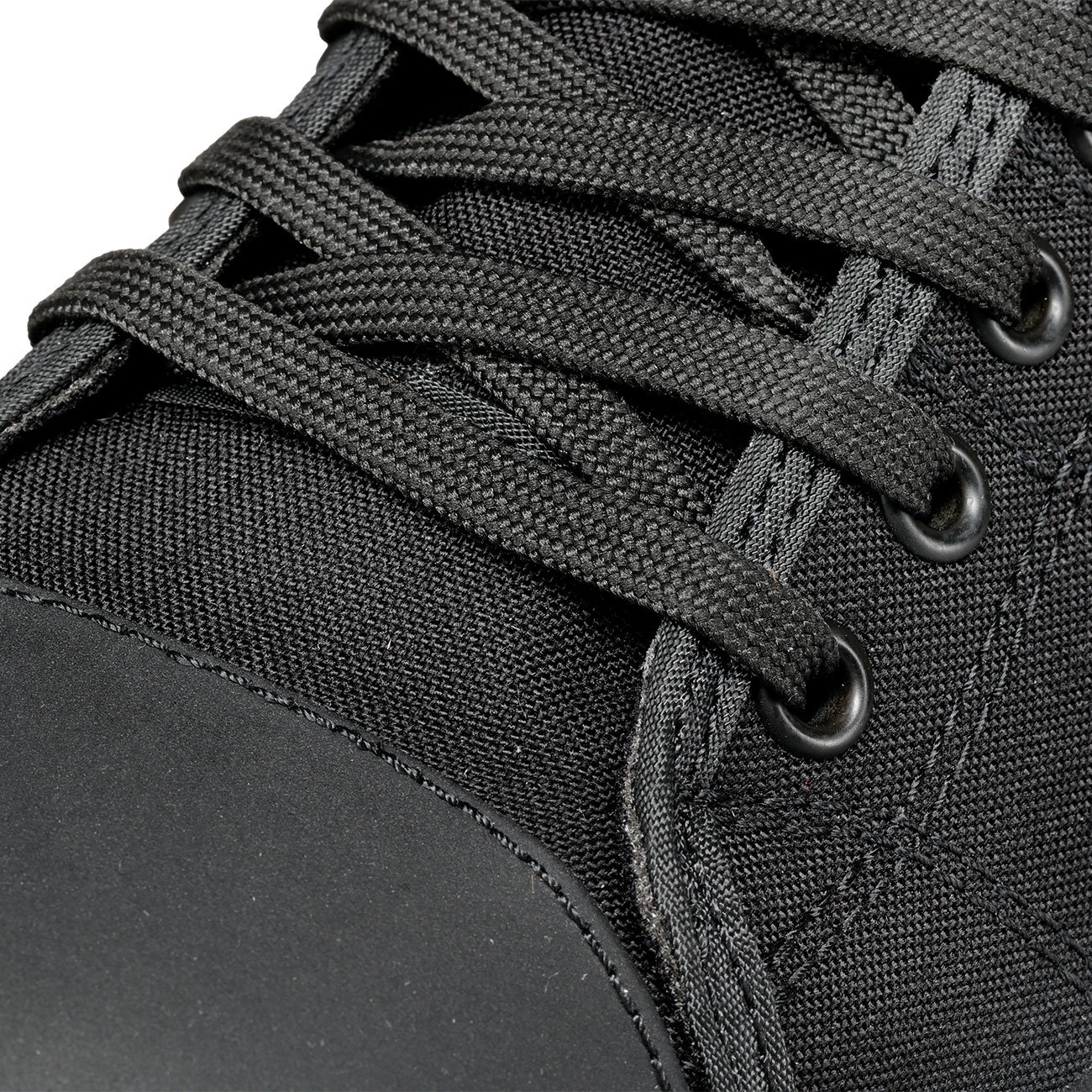 Pentagon Tactical Sneaker Hybrid 2.0 schwarz Bild 8