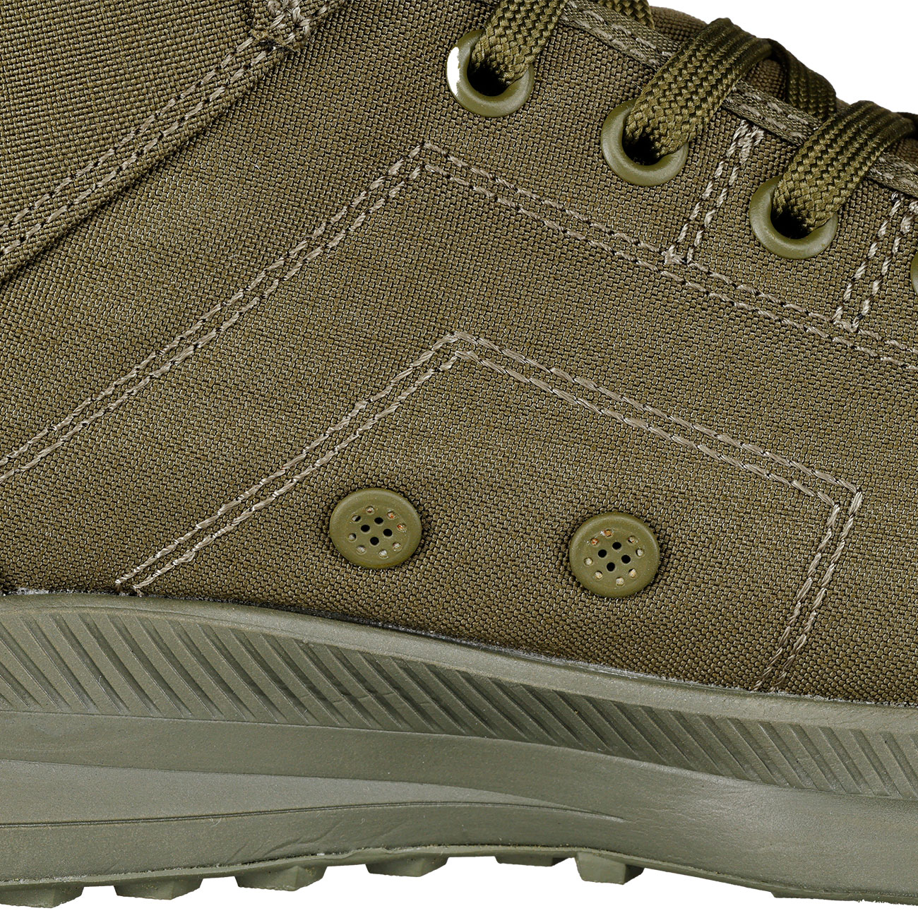 Pentagon Tactical Sneaker Hybrid 2.0 RAL7013 Bild 10