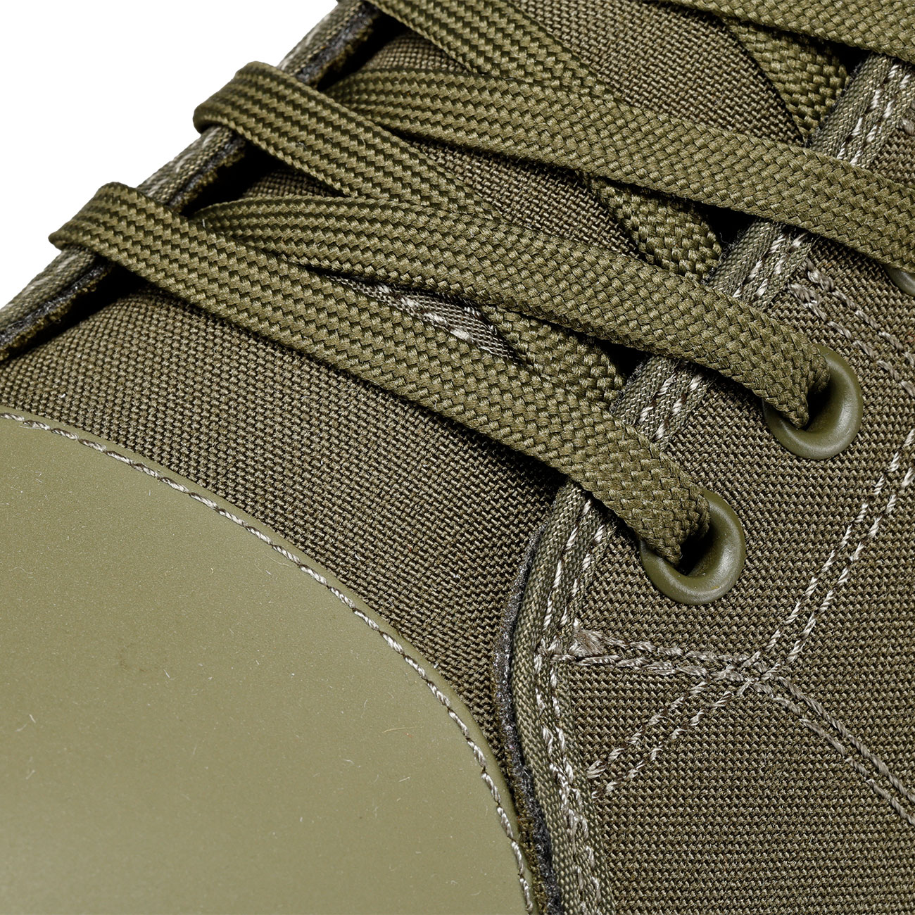 Pentagon Tactical Sneaker Hybrid 2.0 RAL7013 Bild 8