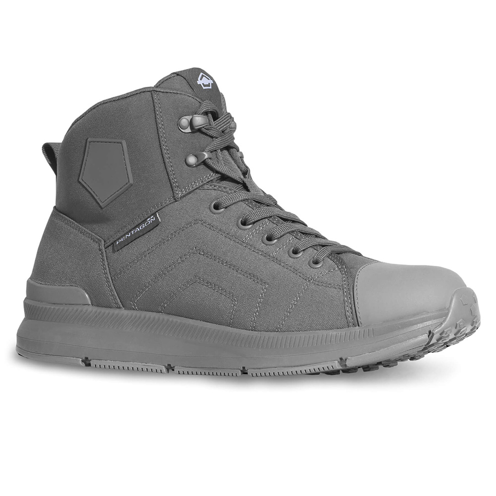 Pentagon Tactical Sneaker Hybrid 2.0 wolf grau