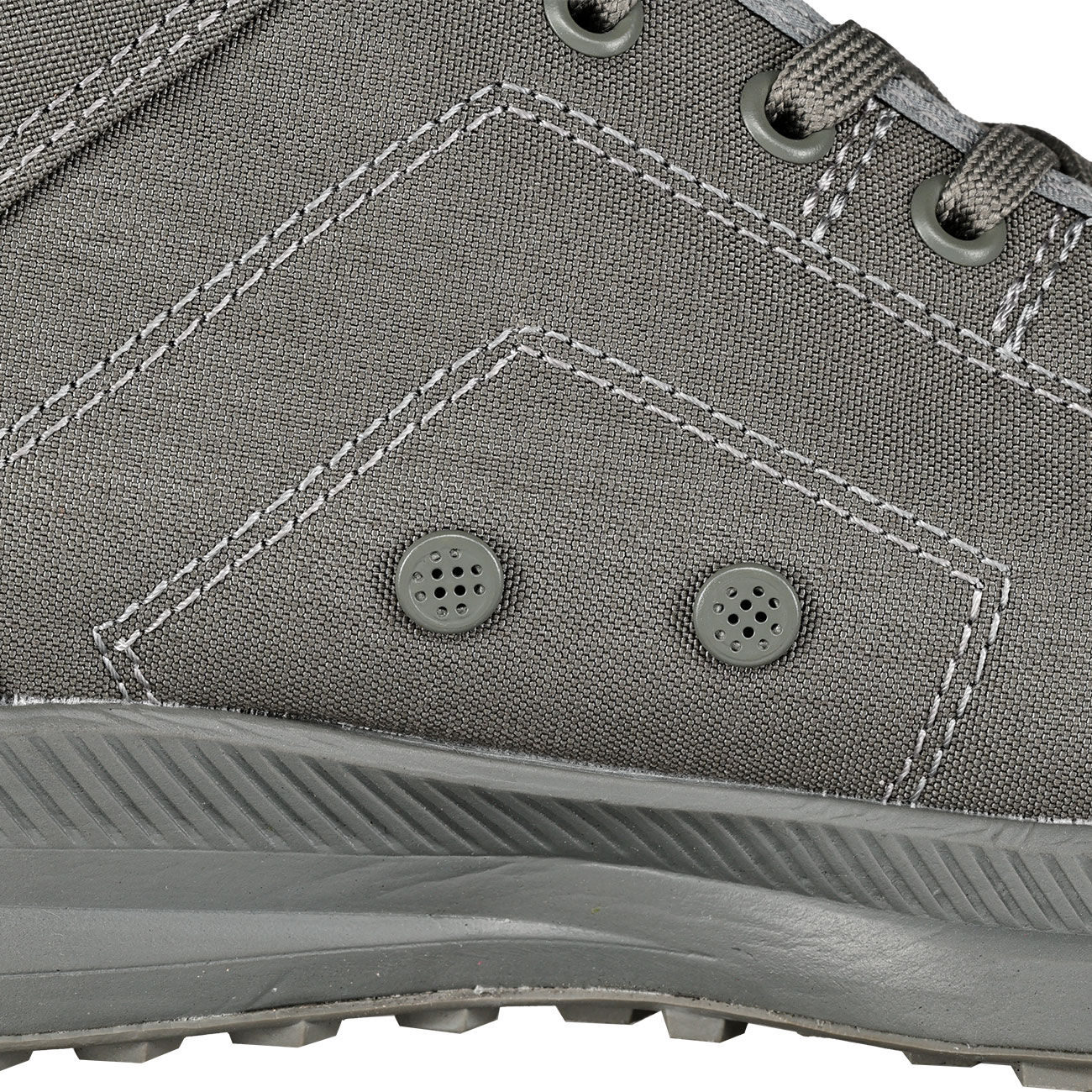 Pentagon Tactical Sneaker Hybrid 2.0 wolf grau Bild 10
