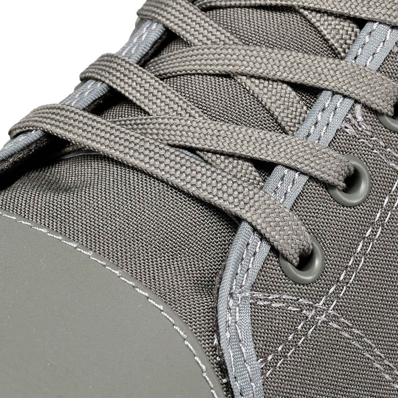 Pentagon Tactical Sneaker Hybrid 2.0 wolf grau Bild 8