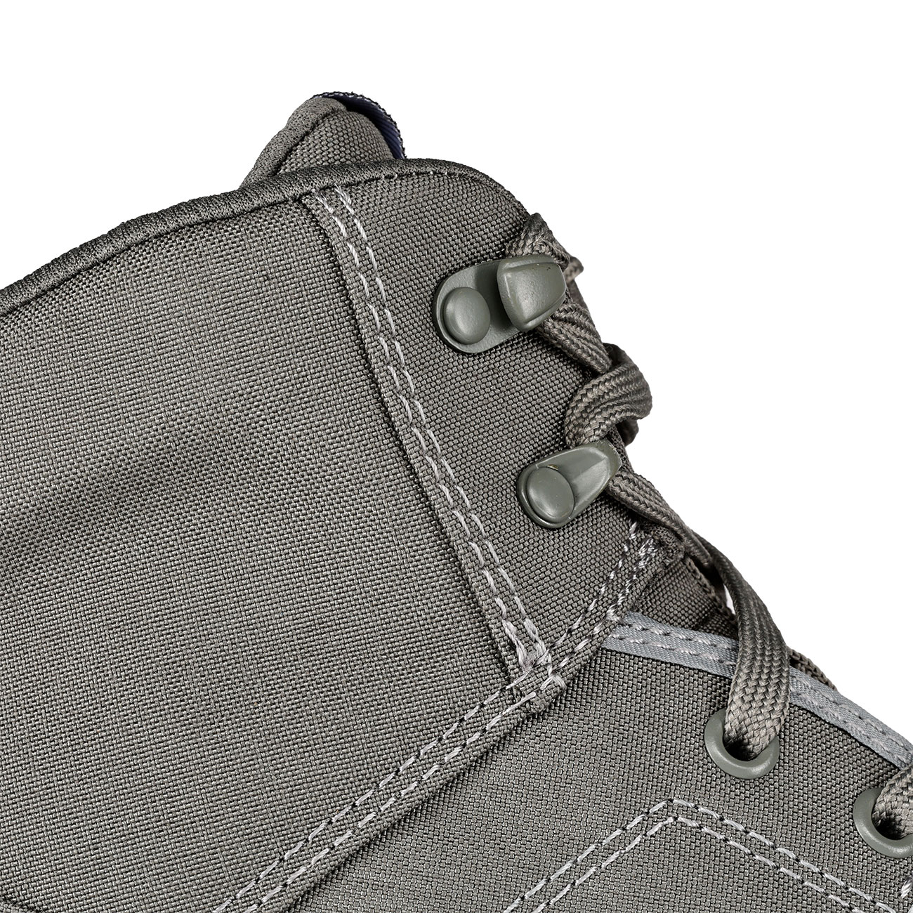 Pentagon Tactical Sneaker Hybrid 2.0 wolf grau Bild 9