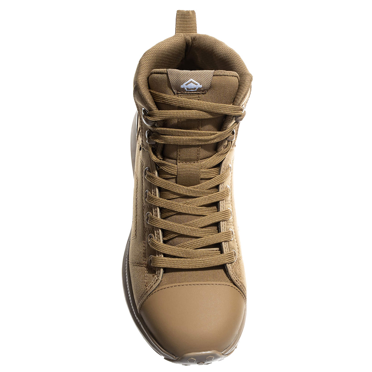 Pentagon Tactical Sneaker Hybrid 2.0 coyote Bild 2