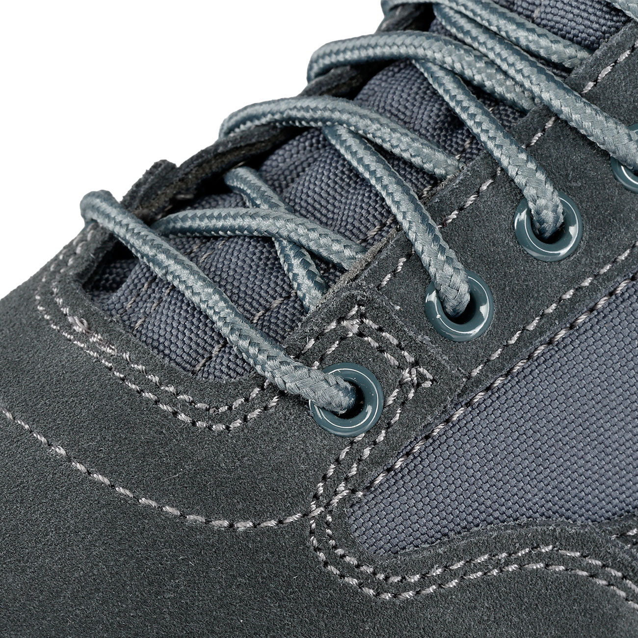 Brandit Stiefel Tactical Boots 9-eye anthrazit Bild 8