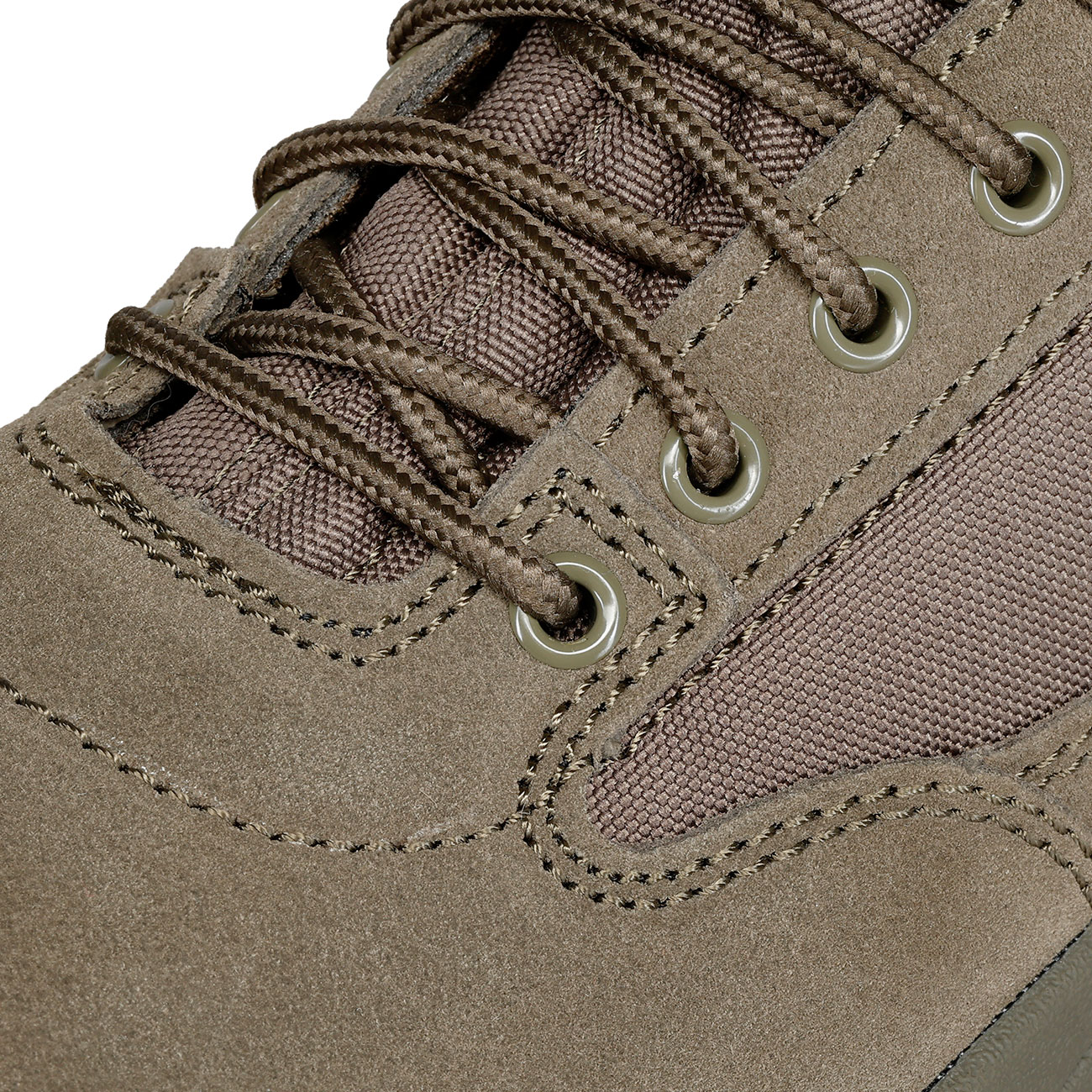 Brandit Boots Tactical 9-eye oliv Bild 8