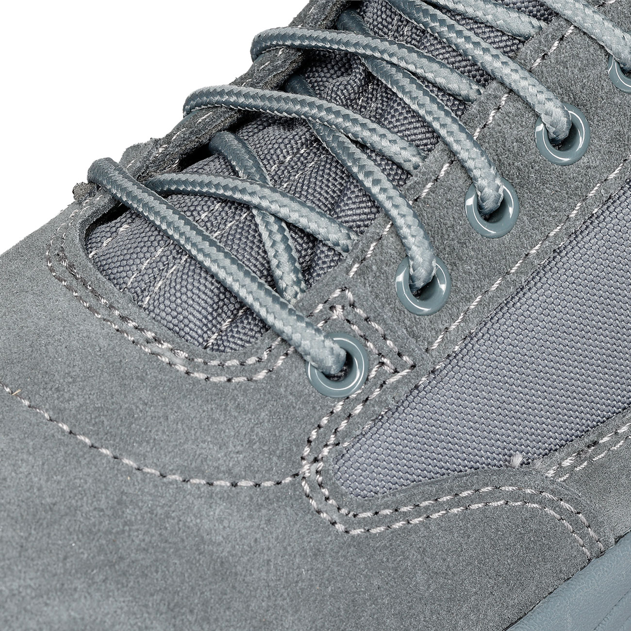 Brandit Stiefel Tactical Boot Zipper anthrazit Bild 10