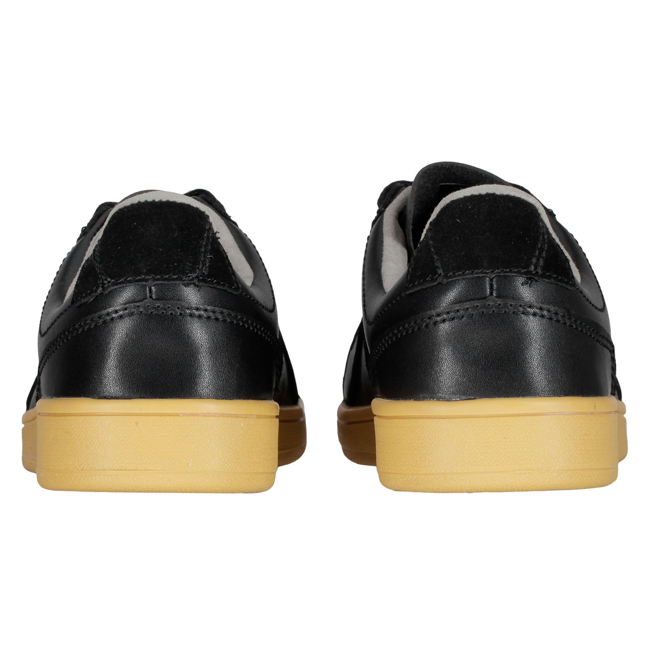 Brandit BW Sportschuh schwarz Bild 6