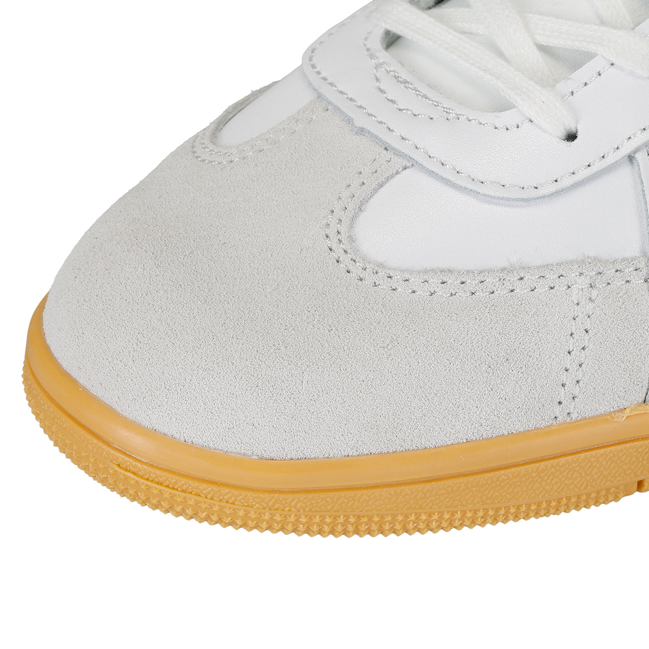 Brandit BW Sportschuh wei� Bild 8