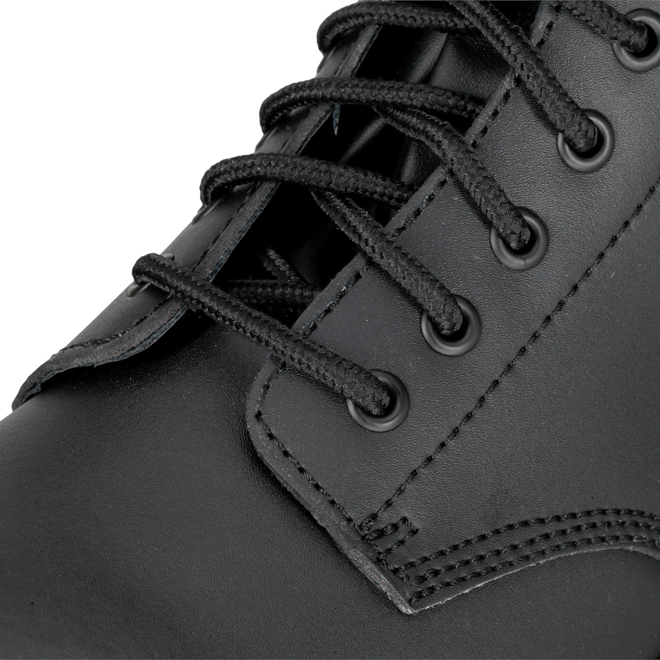 Brandit Stiefel Franz�sischer Kampfstiefel schwarz Bild 9