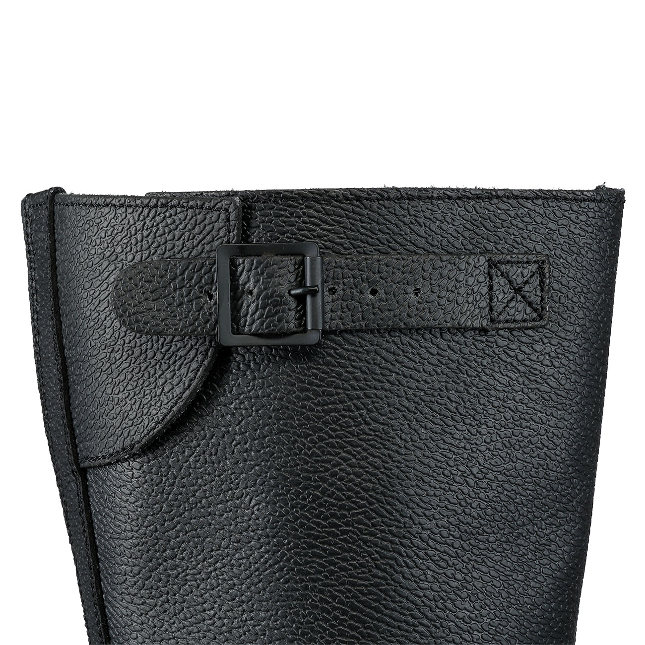 Brandit Stiefel Knobelbecher schwarz Bild 10