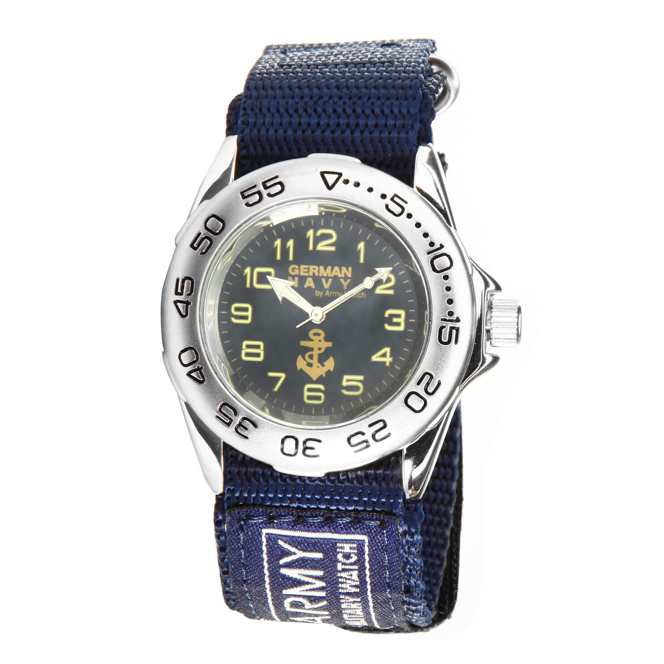 Watch Deutsch Watch Deutsch
