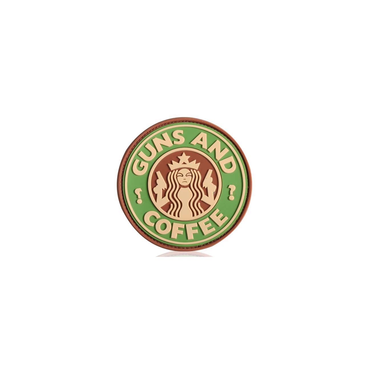 starbucks tactical plan starbucks tactical plan