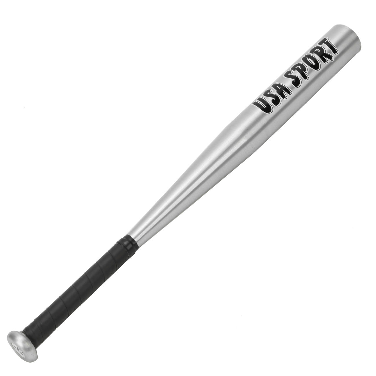 Baseballschlager 28 Aluminium Kotte Zeller