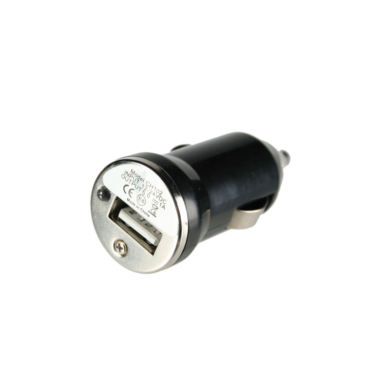 The Best Car Charger Adapter The Best Car Charger Adapter