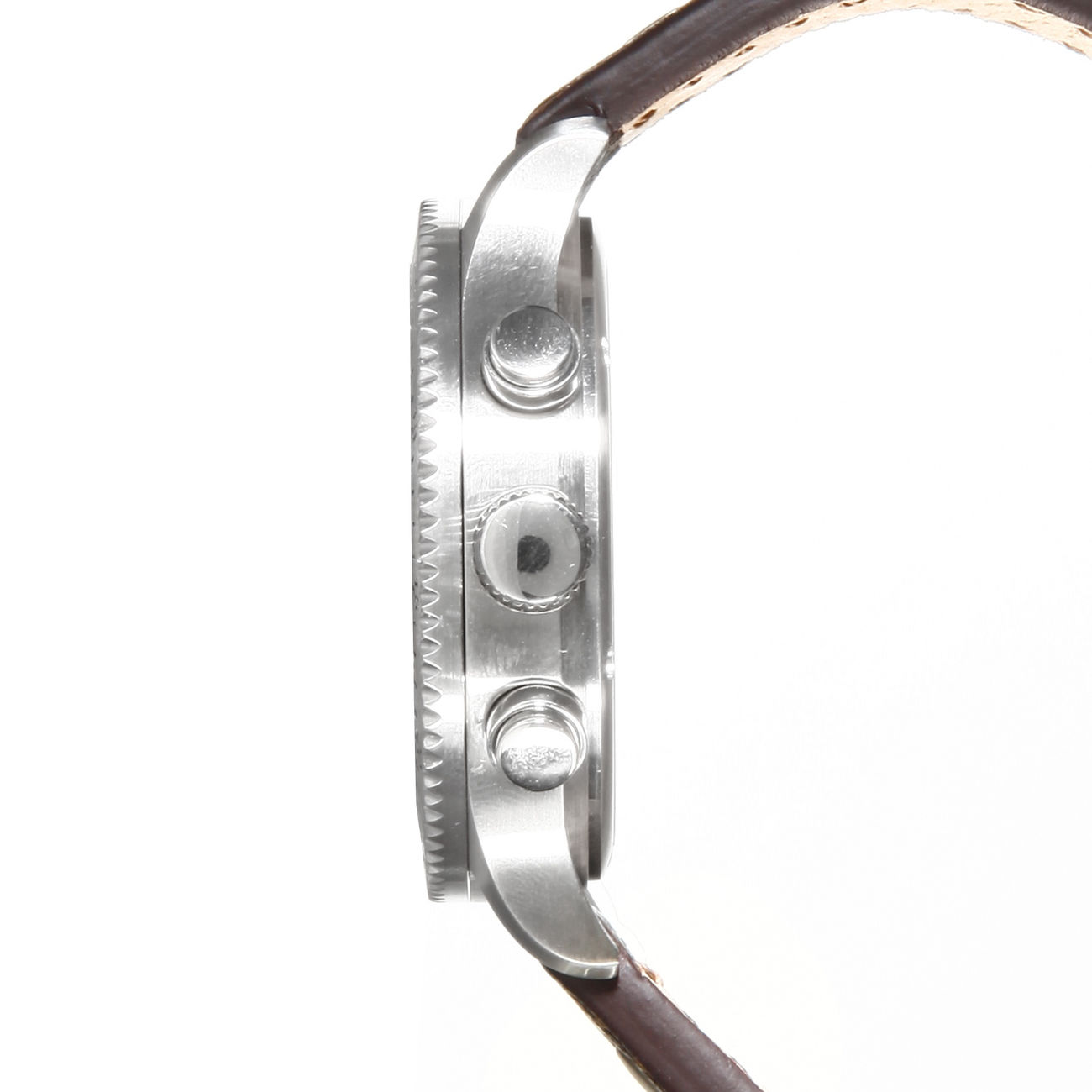 Messerschmitt ME-5030 Vintage Uhr Bild 1