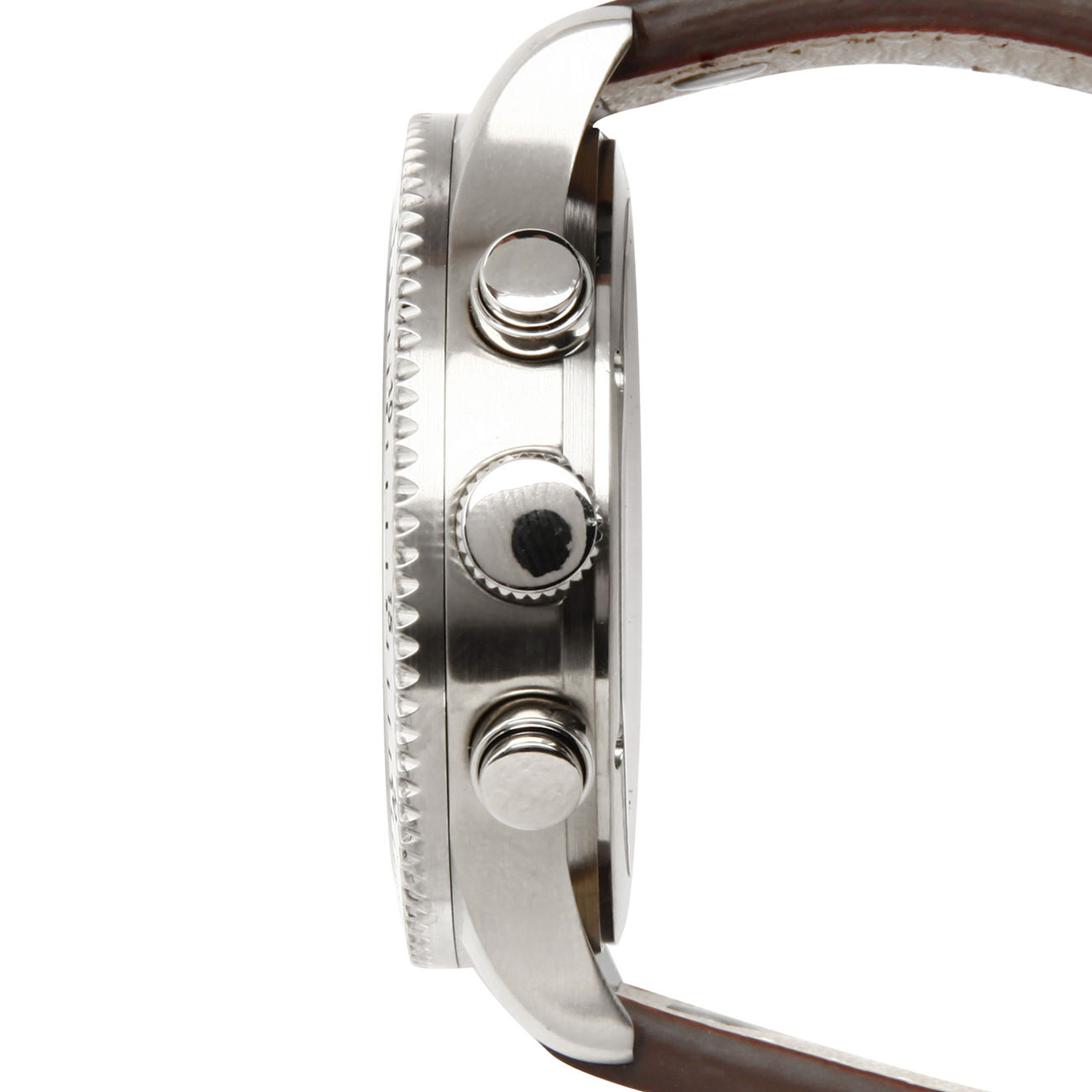 Messerschmitt Chronograph ME-5030 beige Bild 1